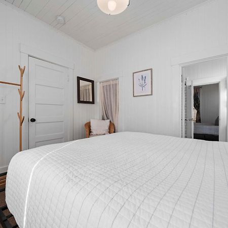 Oasis By The Sea Villa ซีไซด์ ภายนอก รูปภาพ